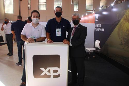 20º Congresso ANEPREM - 24/11/2021