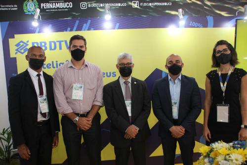 20º Congresso ANEPREM - 24/11/2021