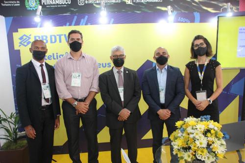 20º Congresso ANEPREM - 24/11/2021