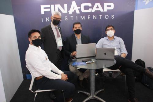 20º Congresso ANEPREM - 24/11/2021