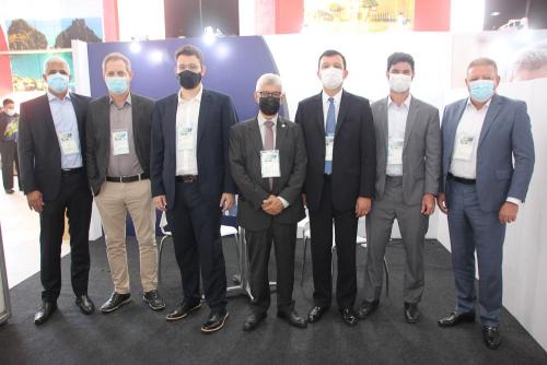 20º Congresso ANEPREM - 24/11/2021