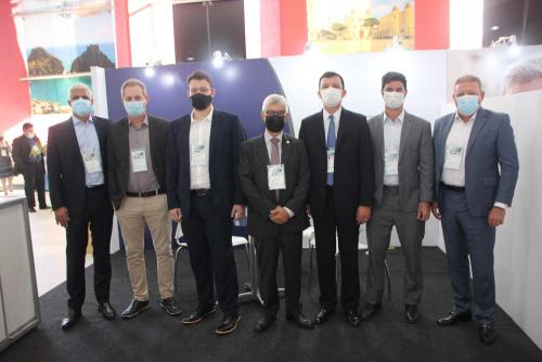 20º Congresso ANEPREM - 24/11/2021