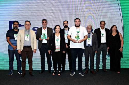 22º Congresso ANEPREM - 11/09/2023